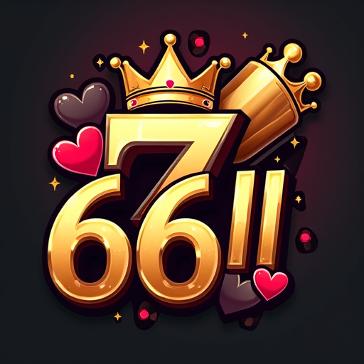 66ll
